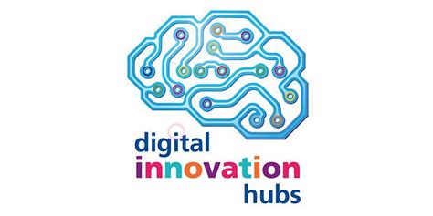 Robotics for Kids (4:00pm to 4:45pm), Downsview Public Library, Toronto ...