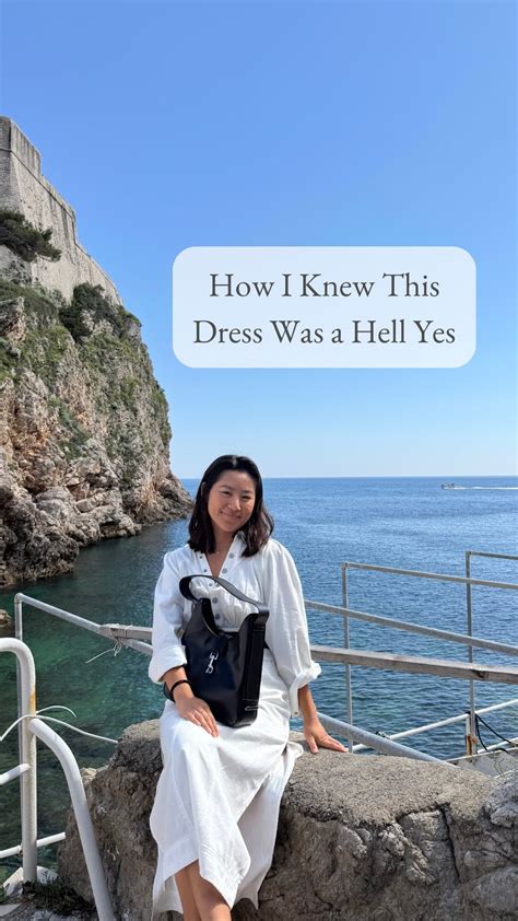 Yukino Nagasawa | Conscious Fashion Strategist (@yukino.nagasawa) • Instagram photos and videos