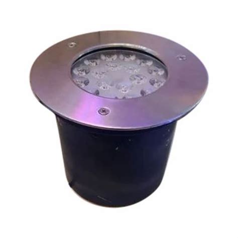 LED Ground Burial - 18 Watt LED Ground Burial Trader - Retailer from ...