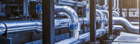 HVAC | Mactech