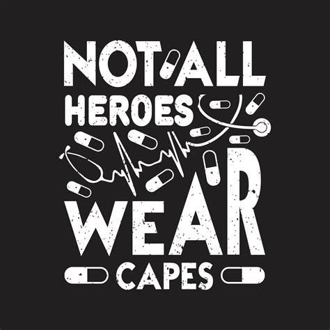 International Nurse day quotes desgin vector. 22895081 Vector Art at ...