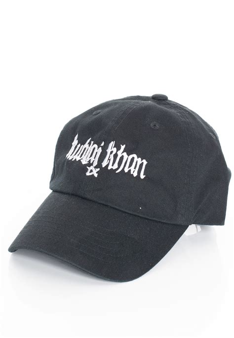 Kublai Khan Merch, T-Shirts & Vinyl | Nuclear Blast