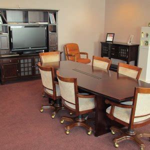 FRAIN MORTUARY - Updated January 2026 - 305 E Main St, Winamac, Indiana ...