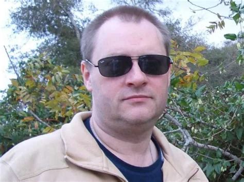 Три брака, пять детей и восемь внуков: как живет и чем занимается сын ...