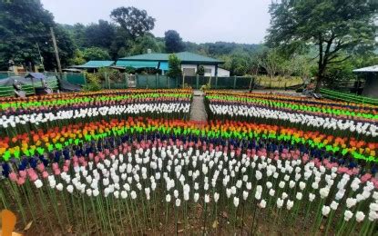 Image result for Colorfull Math Worksheet