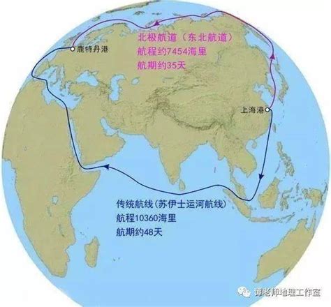 北极地图 的图像结果