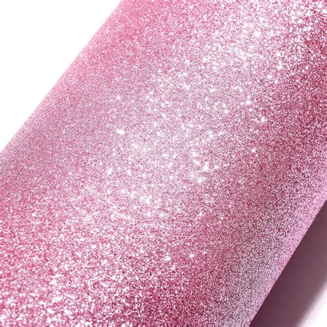 [100+] Light Pink Glitter Wallpapers | Wallpapers.com