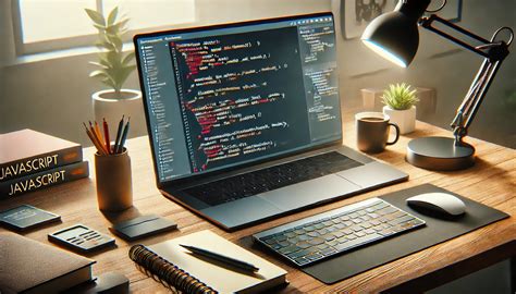 Image result for JavaScript Tricky Questions
