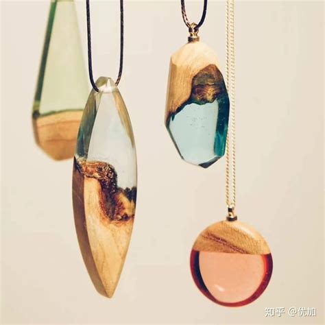 抽滴胶送什么礼物最新素材