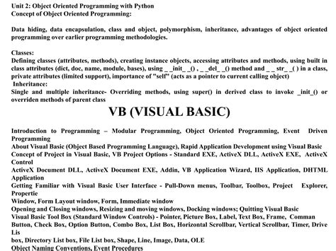 Image result for How to Call a Python Program From Vb.net