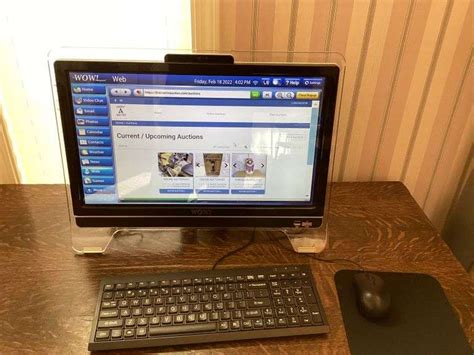 Rezultat imagine pentru WoW Computer Keyboard