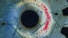 Precision Analysis Software for Quality Control | ZEISS