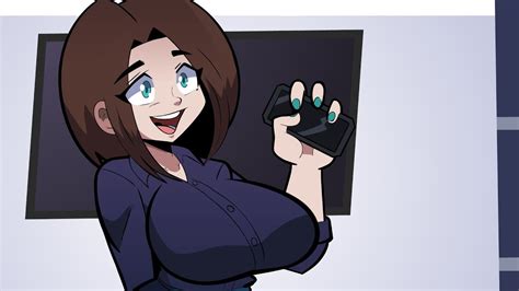 Sam's BACK! - YouTube