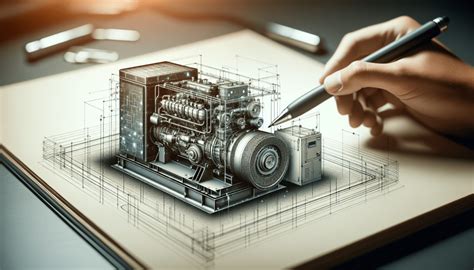 Power Generation Electrical Grid 的图像结果