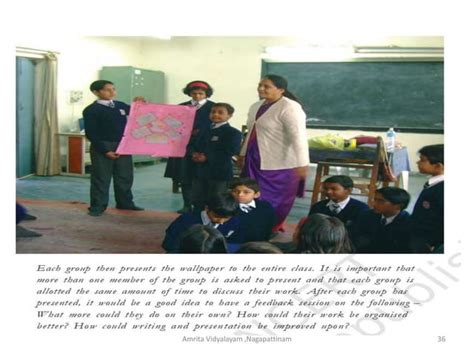 State Government Lesson Class 7 的图像结果