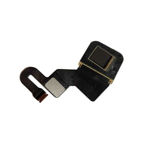 Pixel 6 Pro Camera Sensor 的图像结果