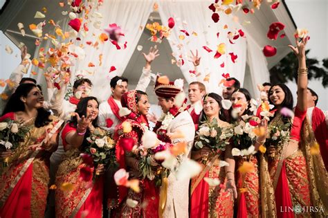 Viswa Bharati Vedic Astrology : 15 Hindu North Indian Wedding Ceremony ...