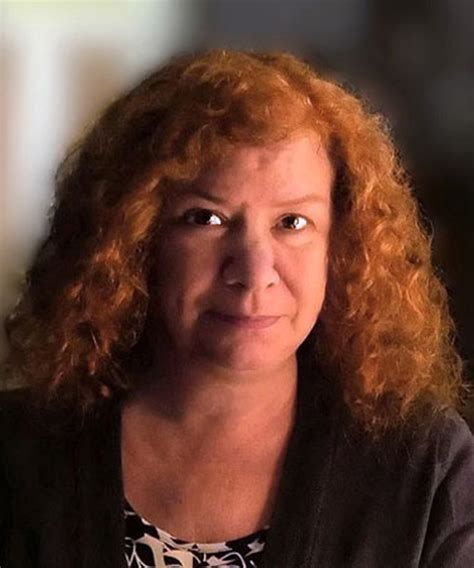 Two CUNY honchos get fat $90,000 raises as enrollment shrinks