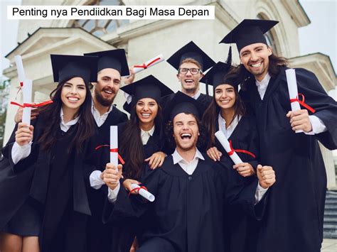 AMBIL SEKARANG