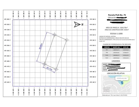 Image result for AutoCAD Map Tutorials