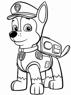 kinder malvorlagen paw patrol paw patrol ausmalbild 487 malvorlage paw patrol kinder malvorlagen paw patrol paw patrol ausmalbild 487 malvorlage paw patrol