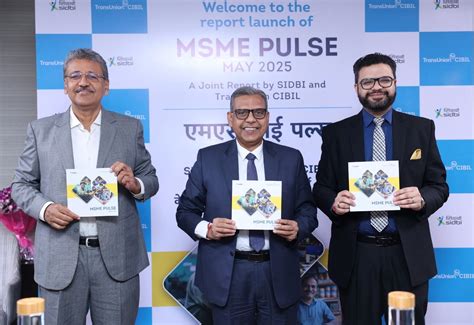 Home - Small Industries Development Bank of India