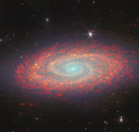 Space Galaxies 的图像结果