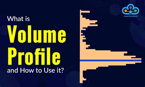 Volume Profile in Trading | How to Use It for Support & Resistance