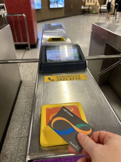 Image result for Arduino RFID Reader Simple Code