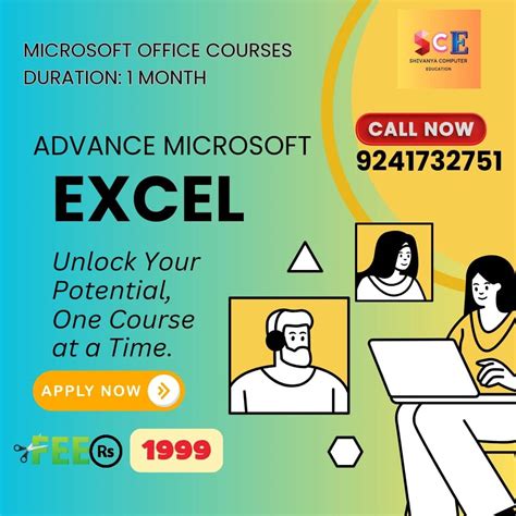 Image result for Computer Advance Excel