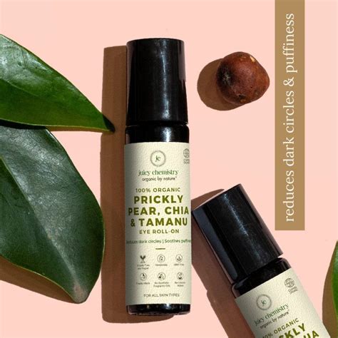 Here's all you need to know about cactus skincare products