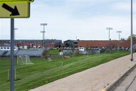 Mount Horeb Area School District offers resources to families after ...