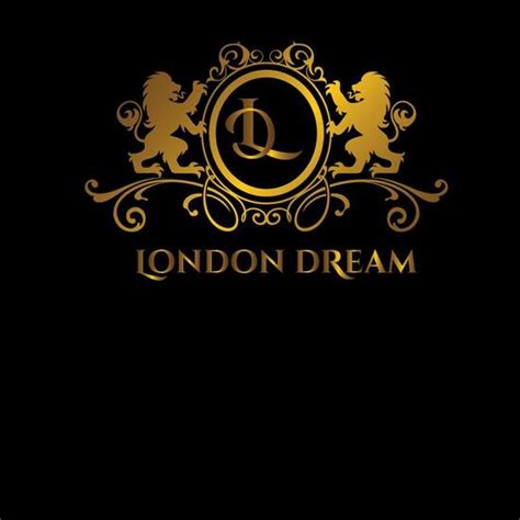 London dream restaurant, Patran - Restaurant menu, prices and reviews