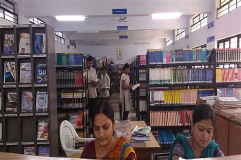 KK Wagh Polytechnic Nashik Campus: Photos, Virtual Tour