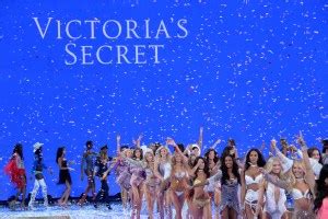 Image result for Victoria's Secret 2015 Full Show