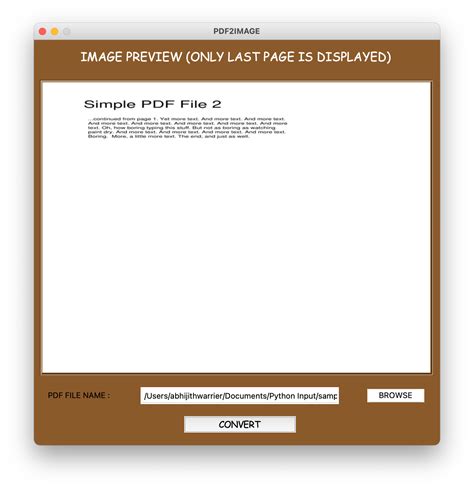 PDF to Image Python 的图像结果