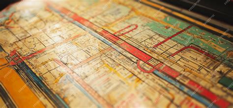 Historical Project Map 的图像结果