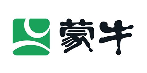 牛logo标志公司商标设计图片下载_红动中国