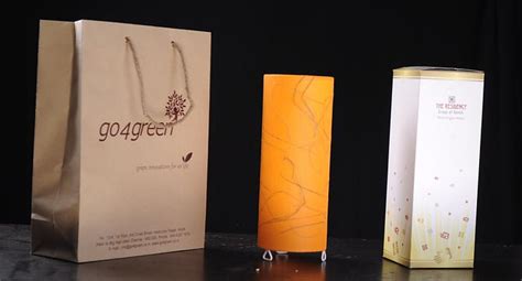 Corporate Gifts