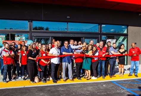 Floor And Decor Distribution Center Moreno Valley | Floor Roma