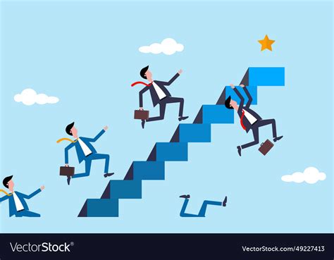 Business Competition Vector 的图像结果