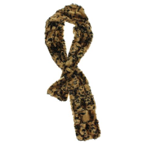 Feather Cape In Women's Scarves & Wraps for sale | eBay