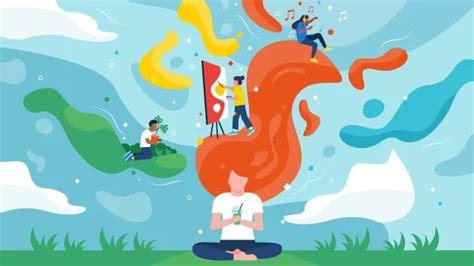 I’m a happiness expert – here’s how to bring more joy into every day