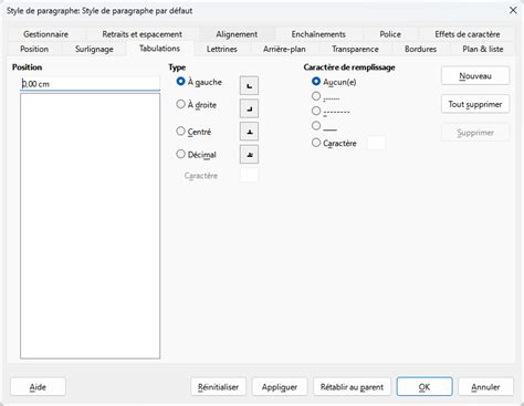 Image result for Word 2007 Tutorial YouTube