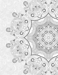 arabische muster malvorlagen zum ausdrucken zentangle vorlagen gratis ausdrucken zum ausmalen arabische muster malvorlagen zum ausdrucken zentangle vorlagen gratis ausdrucken zum ausmalen