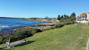 Top 20 things to do in Cronulla (Updated Mar 2025)