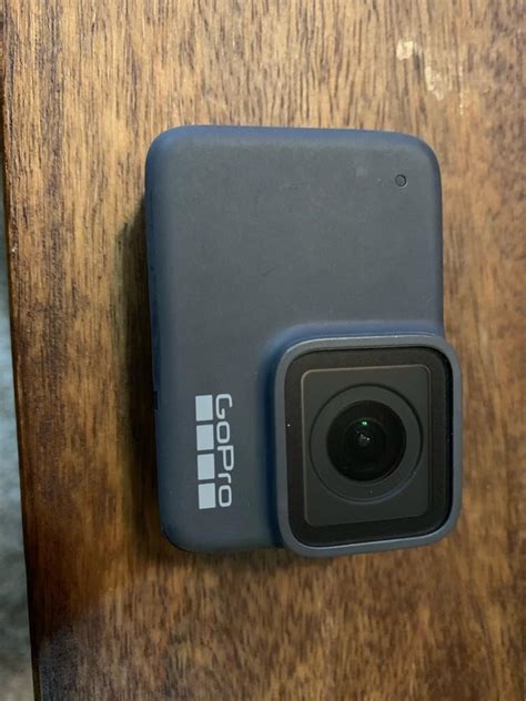 GoPro Silver 7 Tutorials 的图像结果