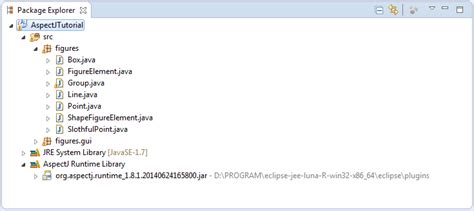 Image result for Flow Diagram for Custom Annotation Using Aspect in Java