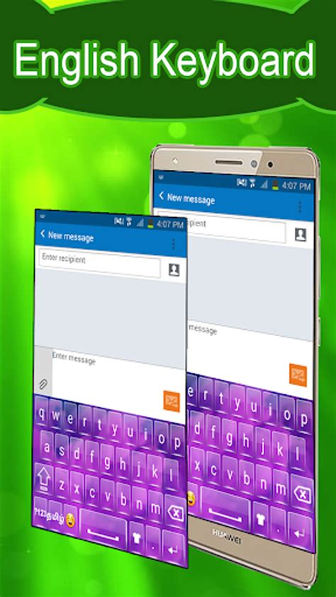 Image result for Tamil Keyboard Tutorial