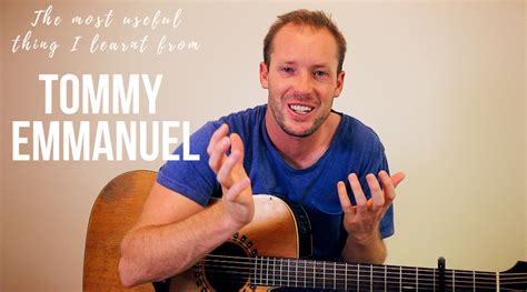 Image result for David Shanhun Looping Tutorials